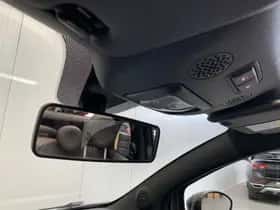 Fiat 500C (2022) thumbnail 11