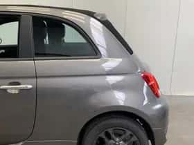 Fiat 500C (2022) thumbnail 15