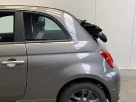 Fiat 500C (2022) thumbnail 17
