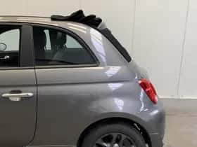 Fiat 500C (2022) thumbnail 18
