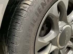 Fiat 500C (2022) thumbnail 20