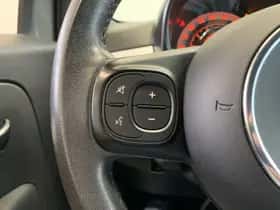 Fiat 500C (2022) thumbnail 22