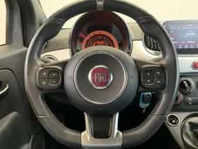 Fiat 500C (2022) thumbnail 24