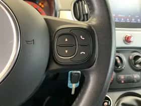 Fiat 500C (2022) thumbnail 25