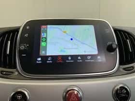 Fiat 500C (2022) thumbnail 27