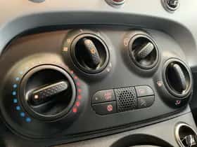 Fiat 500C (2022) thumbnail 28