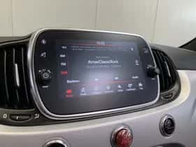 Fiat 500C (2022) thumbnail 29