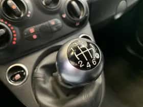 Fiat 500C (2022) thumbnail 30