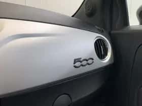 Fiat 500C (2022) thumbnail 31