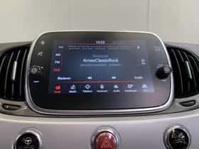 Fiat 500C (2022) thumbnail 32