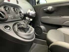 Fiat 500C (2022) thumbnail 33