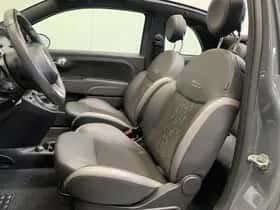 Fiat 500C (2022) thumbnail 35