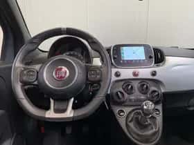 Fiat 500C (2022) thumbnail 5