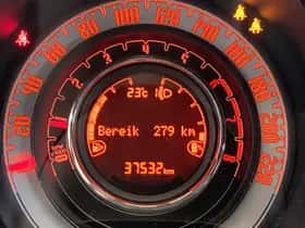 Fiat 500C (2022) thumbnail 6