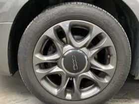 Fiat 500C (2022) thumbnail 8