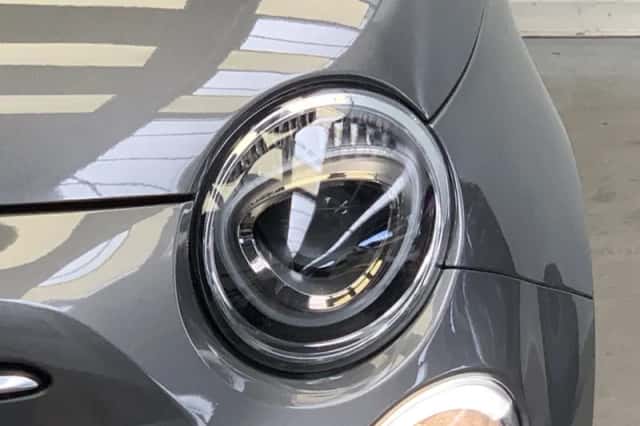 Fiat 500C (2022) thumbnail 10