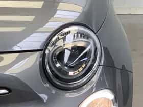 Fiat 500C (2022) thumbnail 10