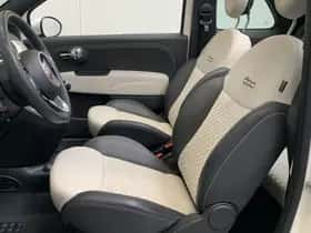 Fiat 500C (2022) thumbnail 2