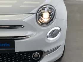 Fiat 500C (2022) thumbnail 12