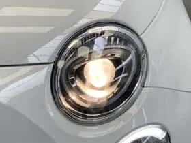 Fiat 500C (2022) thumbnail 13