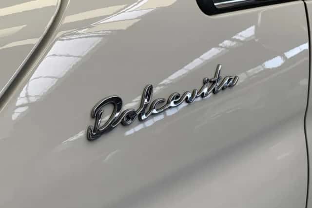 Fiat 500C (2022) thumbnail 15