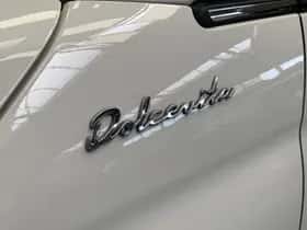 Fiat 500C (2022) thumbnail 15