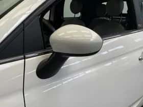 Fiat 500C (2022) thumbnail 16