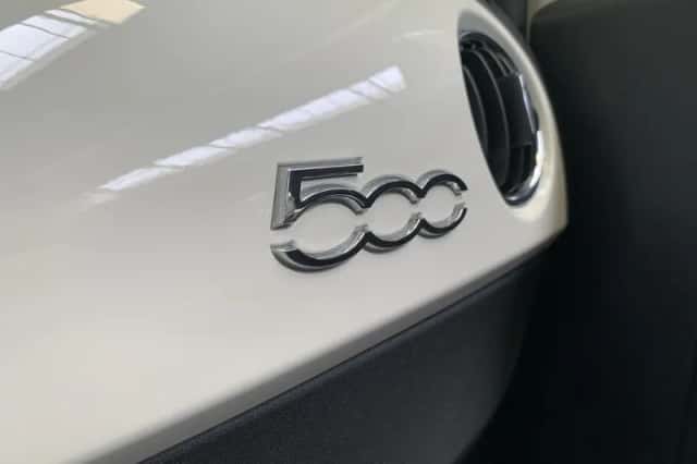 Fiat 500C (2022) thumbnail 18