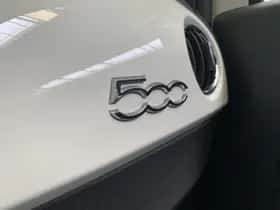 Fiat 500C (2022) thumbnail 18
