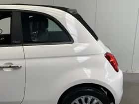 Fiat 500C (2022) thumbnail 19