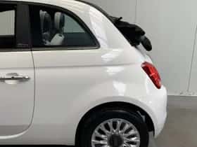 Fiat 500C (2022) thumbnail 20