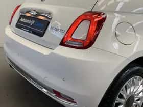 Fiat 500C (2022) thumbnail 21