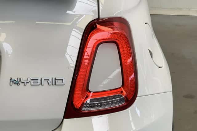 Fiat 500C (2022) thumbnail 23
