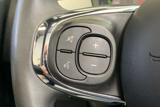 Fiat 500C (2022) thumbnail 26