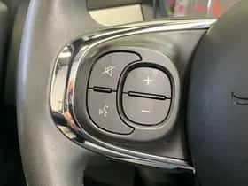 Fiat 500C (2022) thumbnail 26