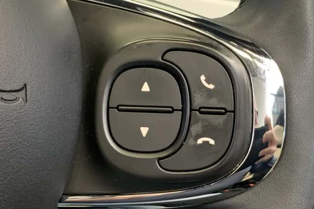 Fiat 500C (2022) thumbnail 28