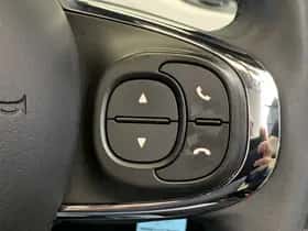 Fiat 500C (2022) thumbnail 28
