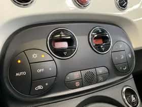 Fiat 500C (2022) thumbnail 30