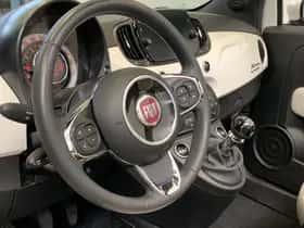 Fiat 500C (2022) thumbnail 31