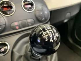 Fiat 500C (2022) thumbnail 32