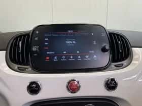 Fiat 500C (2022) thumbnail 33