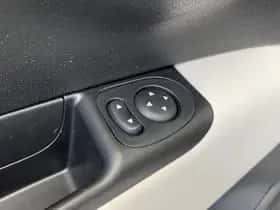 Fiat 500C (2022) thumbnail 35