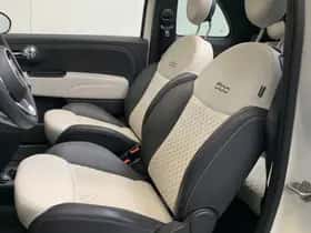 Fiat 500C (2022) thumbnail 37