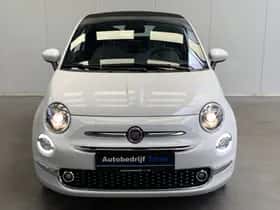 Fiat 500C (2022) thumbnail 40