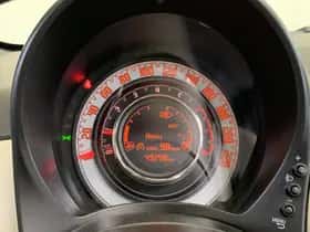 Fiat 500C (2022) thumbnail 6