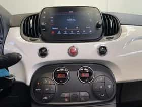 Fiat 500C (2022) thumbnail 8