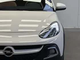 Opel Adam thumbnail 11