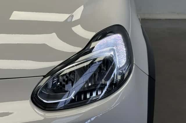 Opel Adam (2015) thumbnail 12