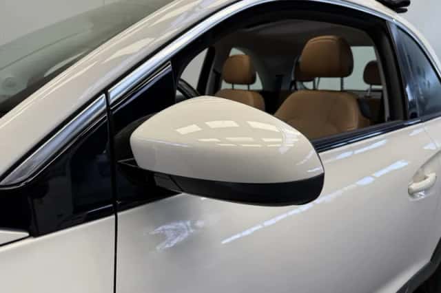 Opel Adam (2015) thumbnail 13