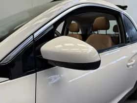 Opel Adam thumbnail 13